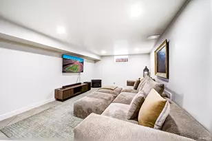 3527 Lake St, Lansing, IL 60438 - Photo 17