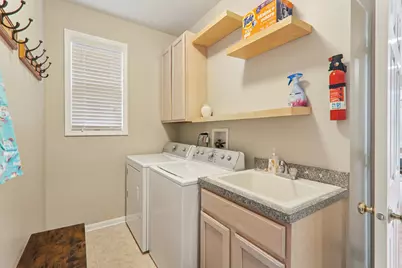 484 W Haleys Hill Court, Palatine, IL 60074 - Photo 15