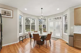 484 W Haleys Hill Ct, Palatine, IL 60074 - Photo 9