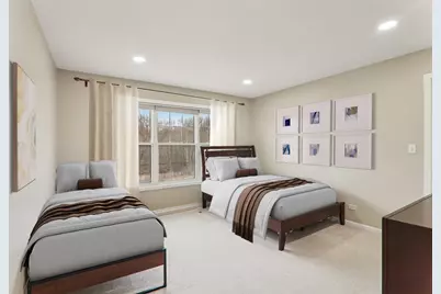 484 W Haleys Hill Court, Palatine, IL 60074 - Photo 21