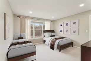 484 W Haleys Hill Ct, Palatine, IL 60074 - Photo 21