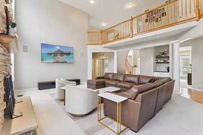 484 W Haleys Hill Court, Palatine, IL 60074 - Photo 7