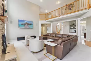 484 W Haleys Hill Ct, Palatine, IL 60074 - Photo 7