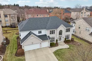 484 W Haleys Hill Ct, Palatine, IL 60074 - Photo 25