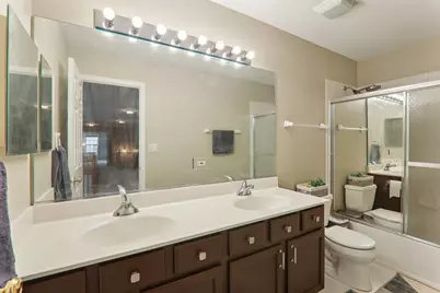 484 W Haleys Hill Court, Palatine, IL 60074 - Photo 23