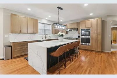 484 W Haleys Hill Court, Palatine, IL 60074 - Photo 11