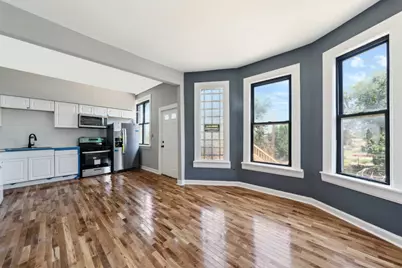 3322 W Congress Parkway, Chicago, IL 60624 - Photo 9