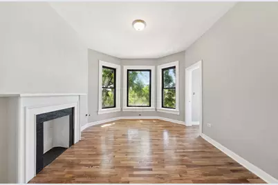 3322 W Congress Parkway, Chicago, IL 60624 - Photo 5