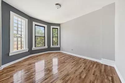 3322 W Congress Parkway, Chicago, IL 60624 - Photo 7