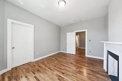 3322 W Congress Parkway, Chicago, IL 60624 - Photo 13