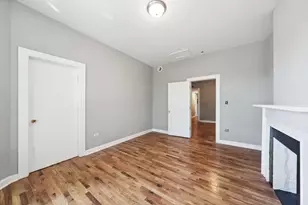 3322 W Congress Pkwy, Chicago, IL 60624 - Photo 13