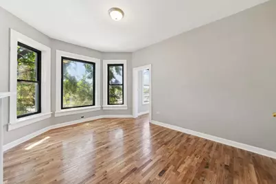 3322 W Congress Parkway, Chicago, IL 60624 - Photo 3