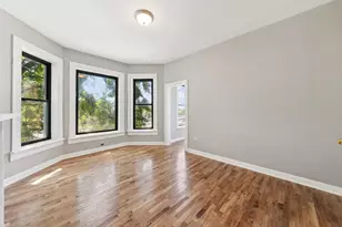 3322 W Congress Pkwy, Chicago, IL 60624 - Photo 3