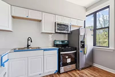 3322 W Congress Parkway, Chicago, IL 60624 - Photo 11