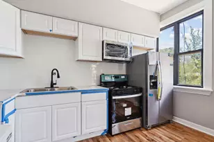 3322 W Congress Pkwy, Chicago, IL 60624 - Photo 11