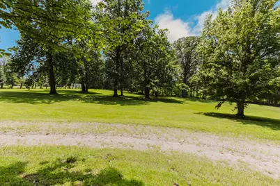 690 Ganntown Lane, Grantsburg, IL 62943 - Photo 59