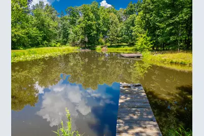 690 Ganntown Lane, Grantsburg, IL 62943 - Photo 37