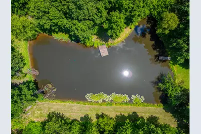 690 Ganntown Lane, Grantsburg, IL 62943 - Photo 45