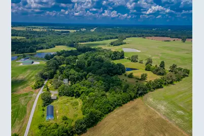 690 Ganntown Lane, Grantsburg, IL 62943 - Photo 55