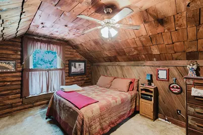 690 Ganntown Lane, Grantsburg, IL 62943 - Photo 29