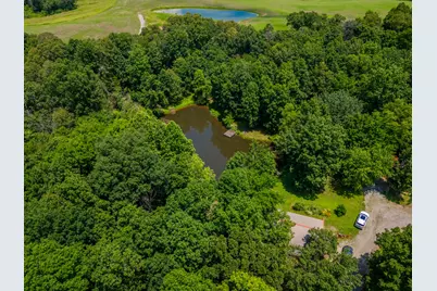 690 Ganntown Lane, Grantsburg, IL 62943 - Photo 47