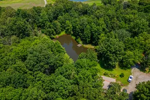 690 Ganntown Ln, Grantsburg, IL 62943 - Photo 47