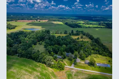 690 Ganntown Lane, Grantsburg, IL 62943 - Photo 51