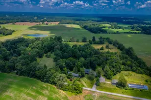 690 Ganntown Ln, Grantsburg, IL 62943 - Photo 51