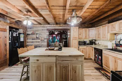 690 Ganntown Lane, Grantsburg, IL 62943 - Photo 11