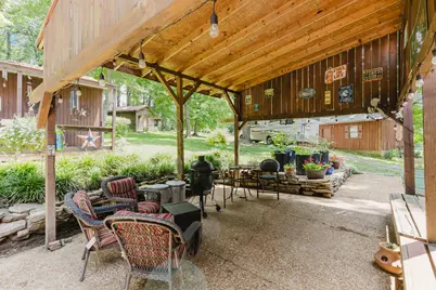 690 Ganntown Lane, Grantsburg, IL 62943 - Photo 31