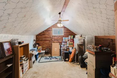 690 Ganntown Lane, Grantsburg, IL 62943 - Photo 27