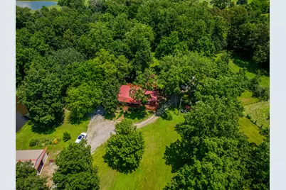 690 Ganntown Lane, Grantsburg, IL 62943 - Photo 43