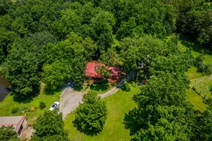 690 Ganntown Ln, Grantsburg, IL 62943 - Photo 43