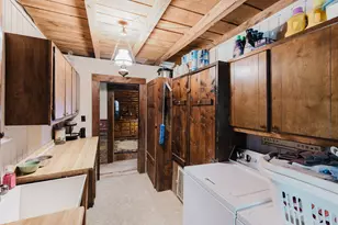 690 Ganntown Ln, Grantsburg, IL 62943 - Photo 21