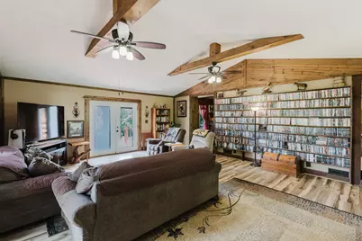 690 Ganntown Lane, Grantsburg, IL 62943 - Photo 7