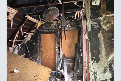 4711 W Huron Avenue, Chicago, IL 60644 - Photo 17