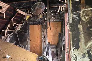 4711 W Huron Ave, Chicago, IL 60644 - Photo 17