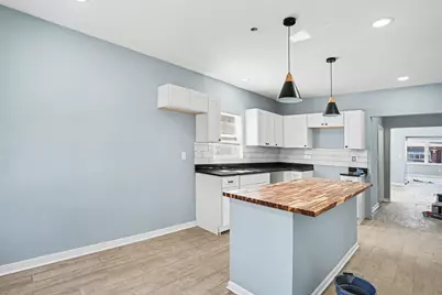 7815 S Merrill Avenue, Chicago, IL 60649 - Photo 11