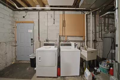 844 N Wood Street #G, Chicago, IL 60622 - Photo 11