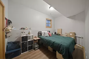 844 N Wood St, Chicago, IL 60622 - Photo 7