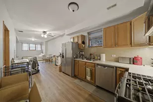 844 N Wood St, Chicago, IL 60622 - Photo 3