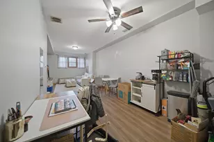 844 N Wood St, Chicago, IL 60622 - Photo 5