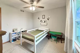 12411 Barberry Dr, Winnebago, IL 61088 - Photo 21