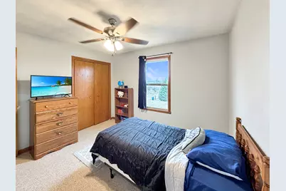 12411 Barberry Drive, Winnebago, IL 61088 - Photo 25