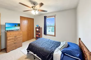 12411 Barberry Dr, Winnebago, IL 61088 - Photo 25