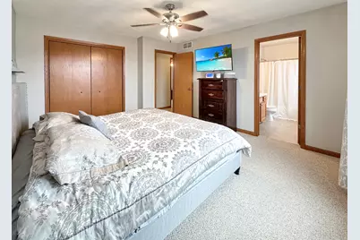 12411 Barberry Drive, Winnebago, IL 61088 - Photo 19