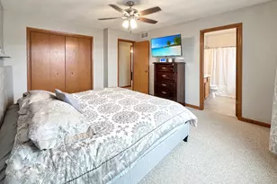 12411 Barberry Dr, Winnebago, IL 61088 - Photo 19