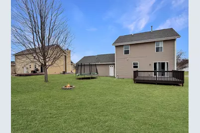 12411 Barberry Drive, Winnebago, IL 61088 - Photo 3