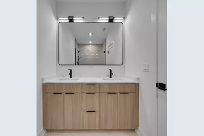 4629 S Michigan Avenue #2, Chicago, IL 60653 - Photo 7