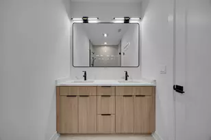 4629 S Michigan Ave, Chicago, IL 60653 - Photo 7